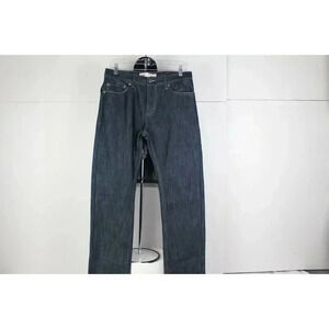 ladies 511 slim levis jeans size 20 REG, W30XL30